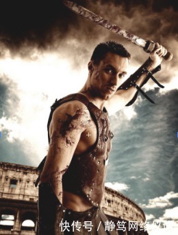 勇士|希腊战争英雄！300勇士其实不止300？