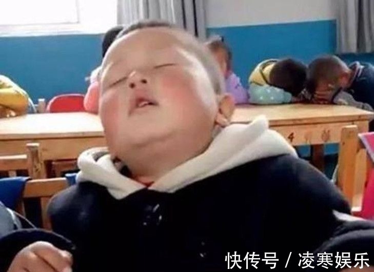 起床|专家建议:要想孩子长得高,7点前别叫他起床,家长反驳:不现实