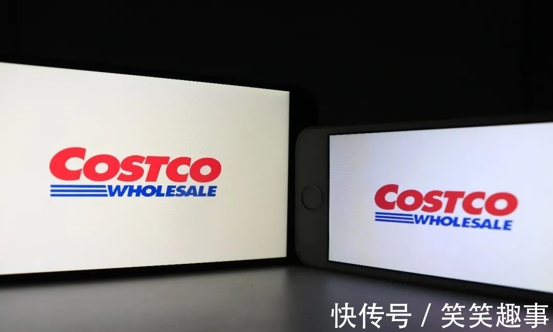 深圳|投资90亿!深圳龙华首家Costco规划公布,住宅+幼儿园一次配全!