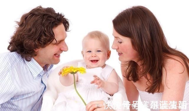 课外|这8个习惯,会让孩子越来越笨,甚至抑郁,父母赶紧收手!