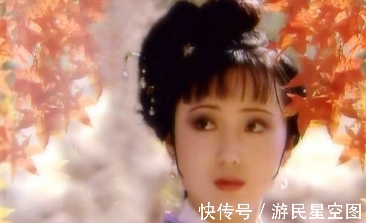 一个谎!林黛玉初来贾府便撒了一个谎,这也注定她永远无法嫁给贾宝玉