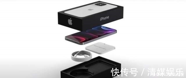 环保|为了更环保，苹果力推无线化，iPhone13或取消充电头