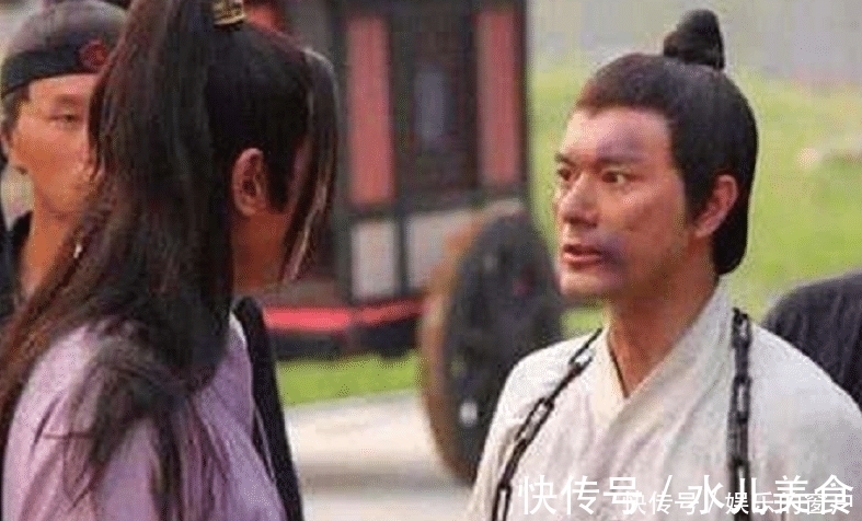 亲属@古代“诛九族”,为何亲属都不逃看完原因,跑的才是傻子