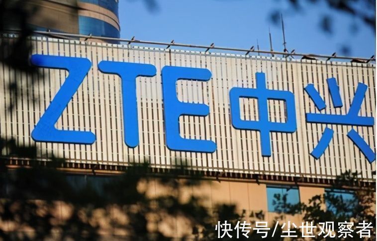 5g|中兴通讯2022校招全球开启!6000+海量岗位,面向全球优秀毕业生