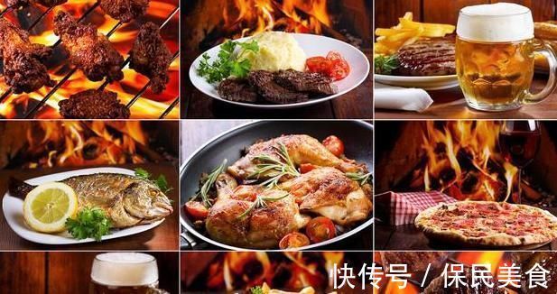 诱发|内科主任：枸杞与“它”天生一对，每天坚持喝，失眠调节，精神棒