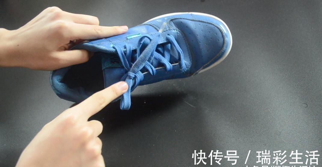 烟味|活了30年才知道, 蜡烛除了用来照明还有这么多妙用, 看完赶紧去试试