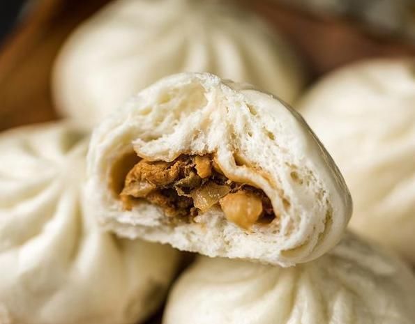 饺子和包子，拌馅千万别加它！这3样就够了，营养美味，鲜嫩多汁