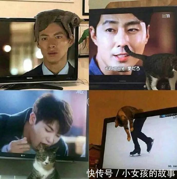 |【被窝段子20210910】好听的话别当真,难听的话别较真,认真你就输了