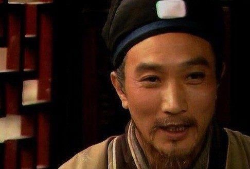 柜子|贾府把林如海给黛玉的遗产藏哪了你看贾母房里摆着什么