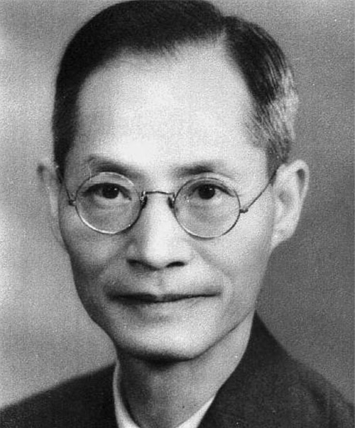 挚友|挚友被害,他毅然抛弃妻子娶其遗孀,成亲当天一句话被人贻笑至今