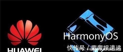 高通|继华为后小米订单也到手,国际巨头崛起成定局,高通无奈接受现实