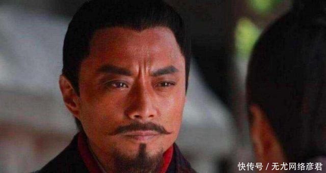 水浒传|《水浒传》晁盖为梁山留下了什么?活着的好汉又是怎样对他的?