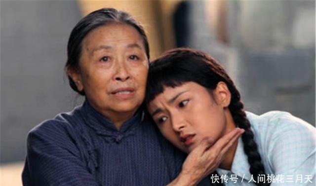 思想|俗语女大一,不是妻;女大三,抱金砖,啥意思年龄那么重要吗