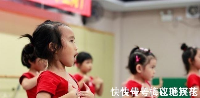 乐器|若孩子还没到年龄,这5个兴趣班不要报,父母应该要趁早了解下