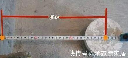 装修|过来人铁板真真大实话!这13个装修砸钱就是傻!个个增添生活负担