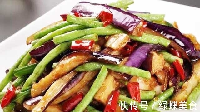 经济实惠的几道家常菜，好吃不油腻，简单易学，上桌家人抢着吃