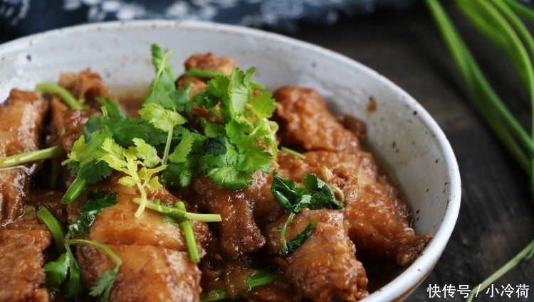 冬天，我常给孩子吃，38块1斤，别嫌贵，孩子越吃越聪明