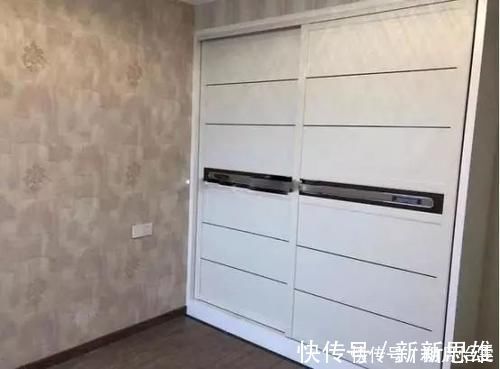 卡座|找了装修的表哥出马，两个月的硬装完工，被入户的鞋柜迷到了