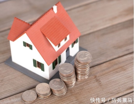 容积率|楼市竞争加剧,准备买房的家庭注意,2个“建议”非常实用