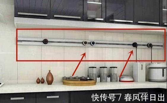 赞不绝口|新房住满1年，这18处装修设计让全家人赞不绝口，多砸3万也不亏！