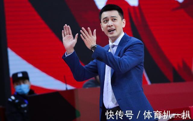 cb辽宁男篮第三阶段赛程出炉!四场大硬仗需重视,杨鸣目标很明确
