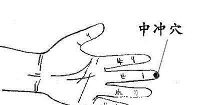 肾俞穴|五脏最喜欢这个动作,每天做一次,强健心肝脾肺肾,疾病减少