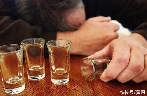 对照|怎样才能不得癌症呢?有这五个特征的人大多永远不会的癌症，快来对照一下