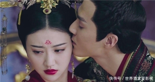 妻女|一个欺人妻女的地痞,却写下了一首流传千古的诗,你肯定也读过