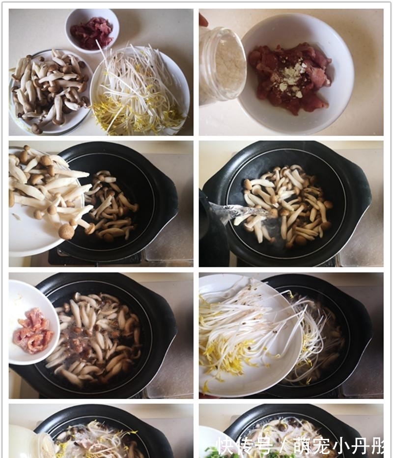 45岁阿姨轻断食晚餐，朋友圈走红，网友：真自律，照着做也吃不胖