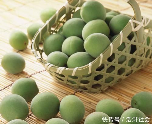 延缓衰老|女性再没钱,3种食物不能省,延缓衰老,润肤祛斑,爱吃就赚到