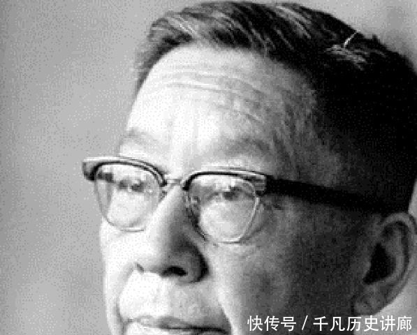 敬语|古人曹操字孟德,现在“字”、“号”消失!代表着敬语体系的崩溃