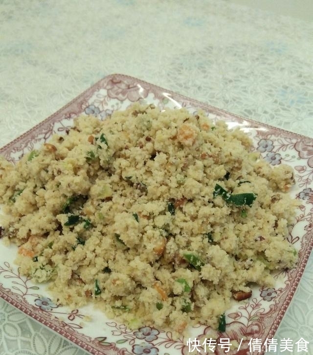 饭店做的鱼肉又香又嫩，教你一些小窍门，在家也能做出饭店的味道