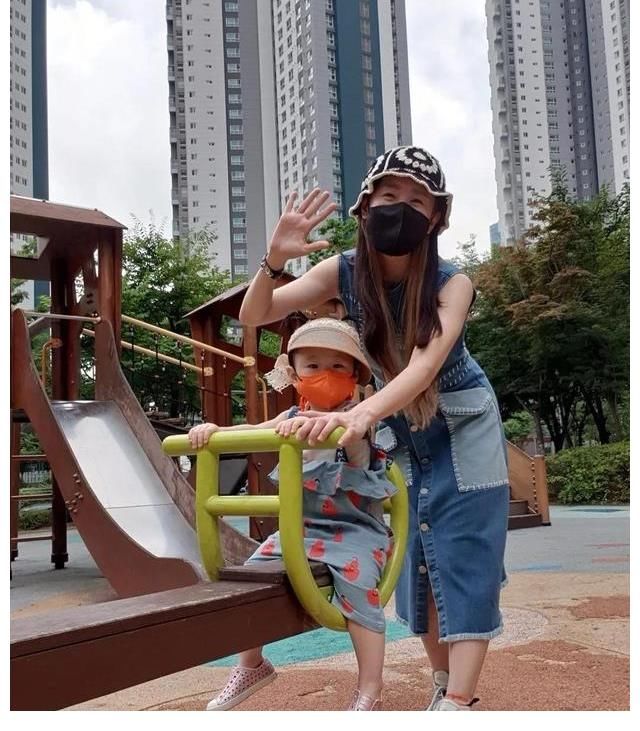 mbc|本周RM不停播！刘在石结束隔离，节目开始录制