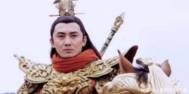 中能|隋唐中能抗住李元霸三锤的都有谁最后一位一枪挑翻李元霸!