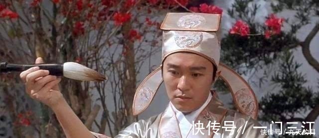 下联!千古绝对 鸟在笼中望孔明, 想张飞无奈关羽, 下联堪称经典!