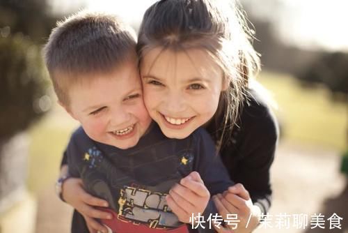 元宝|生二胎的你三十年后会后悔吗？怎么会，生二胎的好处太多啦