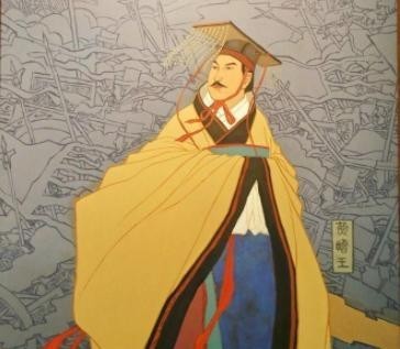 仍中|乐毅已破齐70余城 为何燕惠王仍中田单反间计 一传统观念作祟