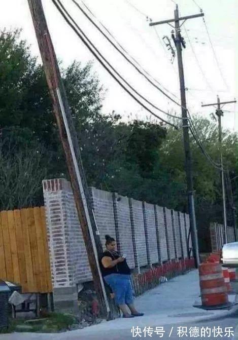 |男朋友敷衍起来是什么样 冷段子1464 & 去年今日1155