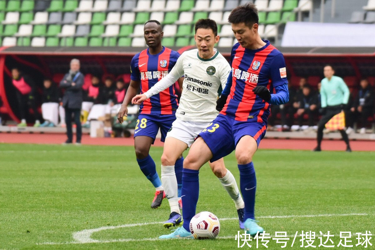 巴杜|1-0！中甲第3碾压中超倒数第1，距离重返顶级联赛只差90分钟