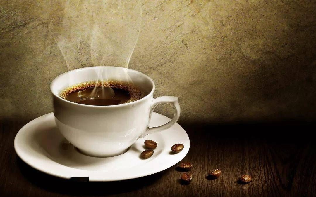 果酸|喝一杯好咖啡不容易,喝好一杯咖啡更不容易