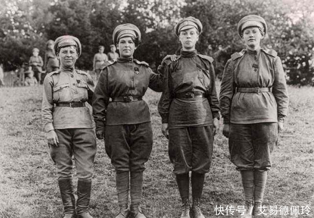 俄国人|近代哪个国家对中国伤害最大？让中国丧失大量领土，占尽了便宜