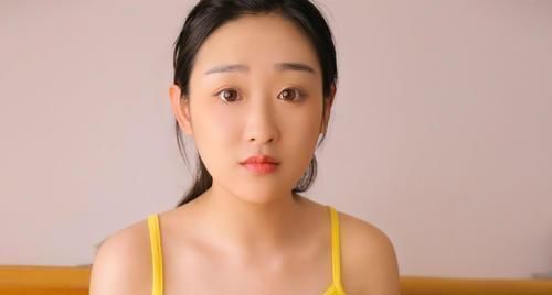 男生讨厌女生留这几个发型，很多女生都留过，第四个几乎都中了