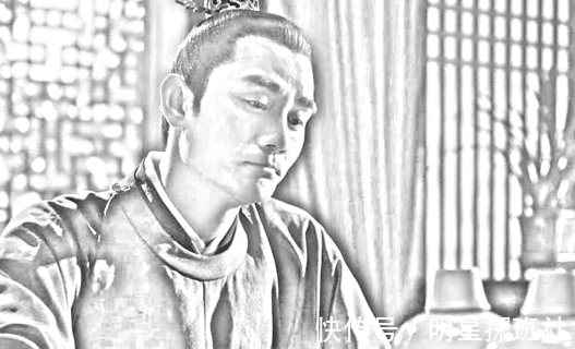 寺庙|聊斋故事:失踪的妻子