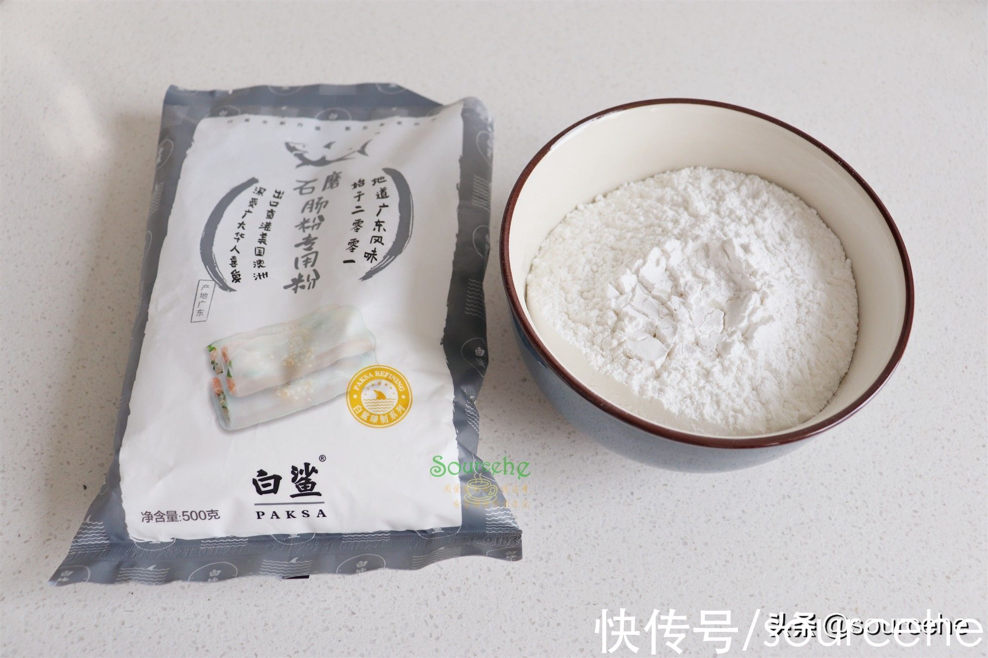 早餐只需8分钟,我家三天两头就要吃一次,每次做十几锅还不够