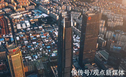 用地|东莞2022年计划供应39宗宅地 总涉面积达190.90公顷