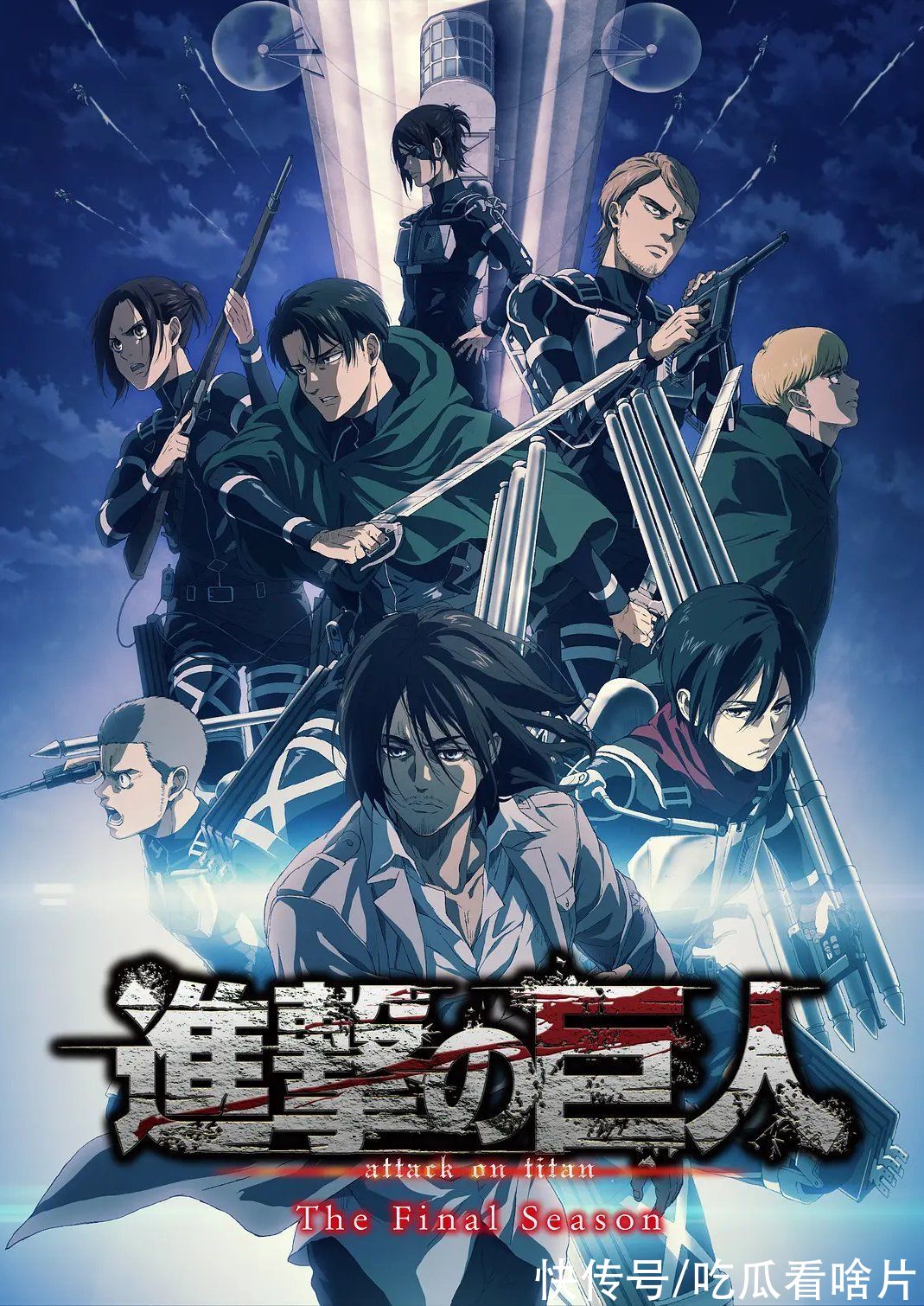 动漫|10年配音收入不如一场直播？曝光日本女声优工资，这个行业太惨了