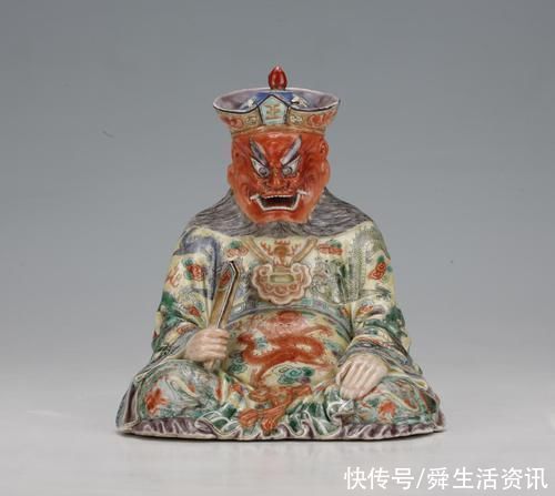 “相看两不厌-历代萌宠展”特展展品