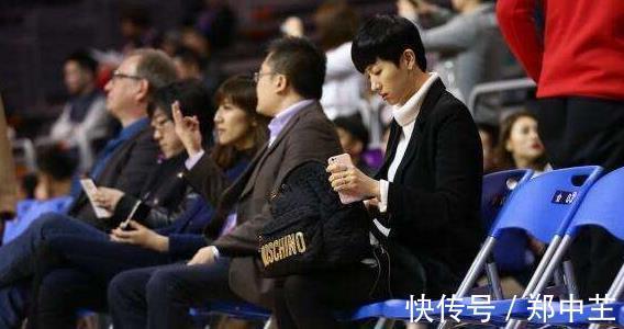 威尔森|正式确定!NBA级别外援意外被裁 CBA老牌球队让人看不懂