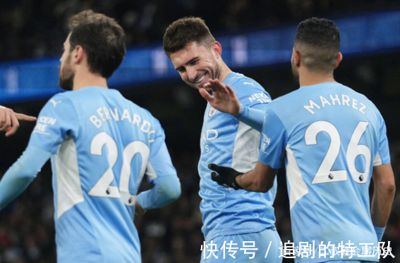 布倫特福德|英超:切爾西VS布賴頓 布倫特福德VS曼徹斯特城