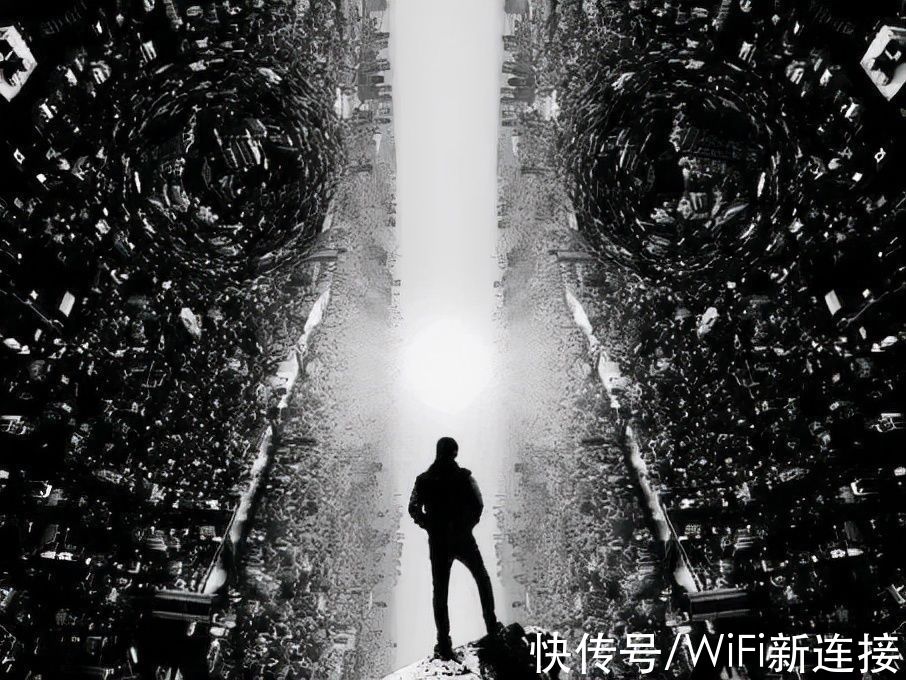 办公市场激战正酣，百度如流还有戏吗？